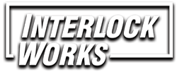 Interlock Works Main Logo